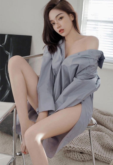 曼联战术革新大评析：新任主帅如何改变红魔未来