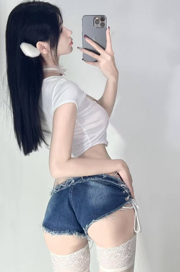 曼城商业战略解析：体育经济新视角